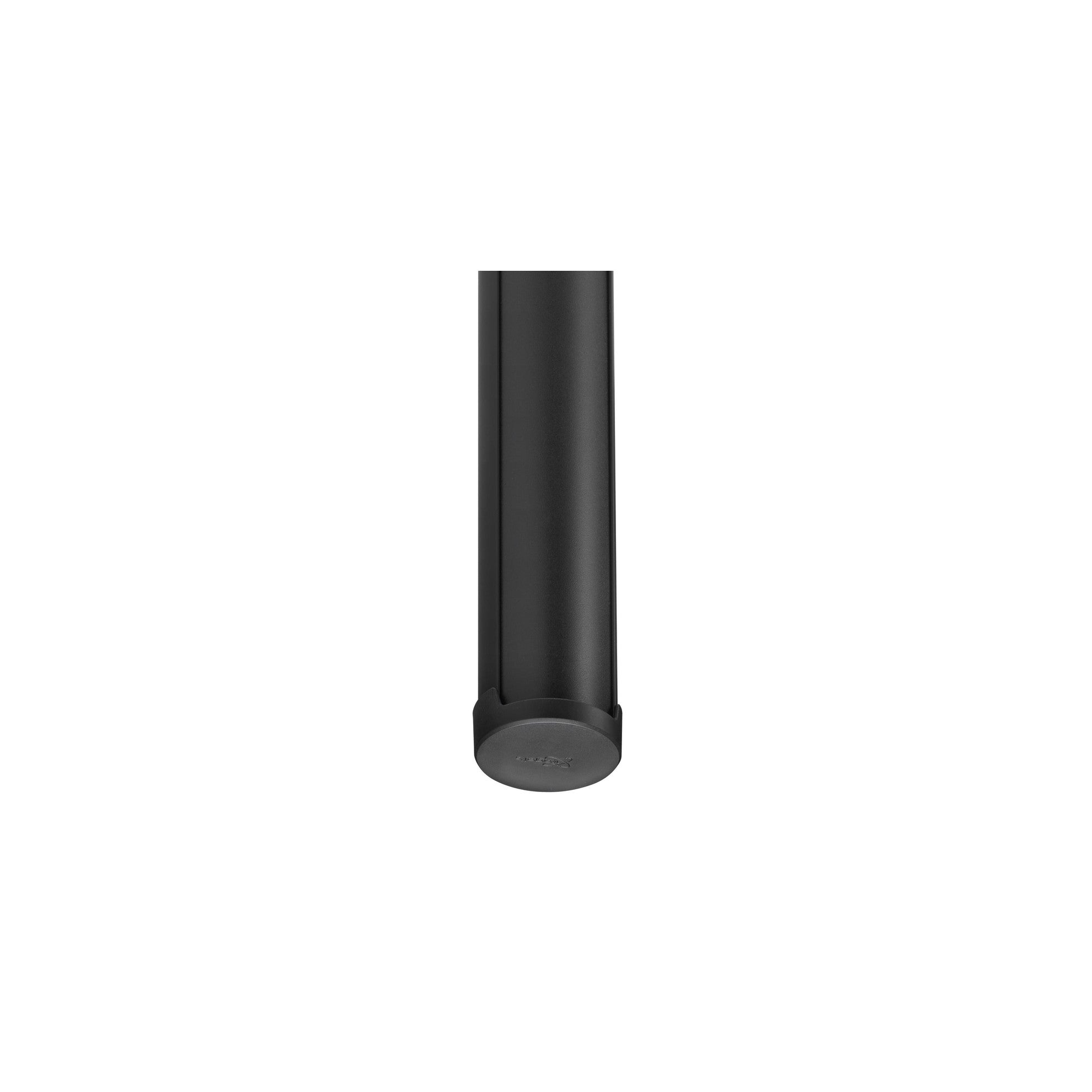 Vogels PUC 2430B