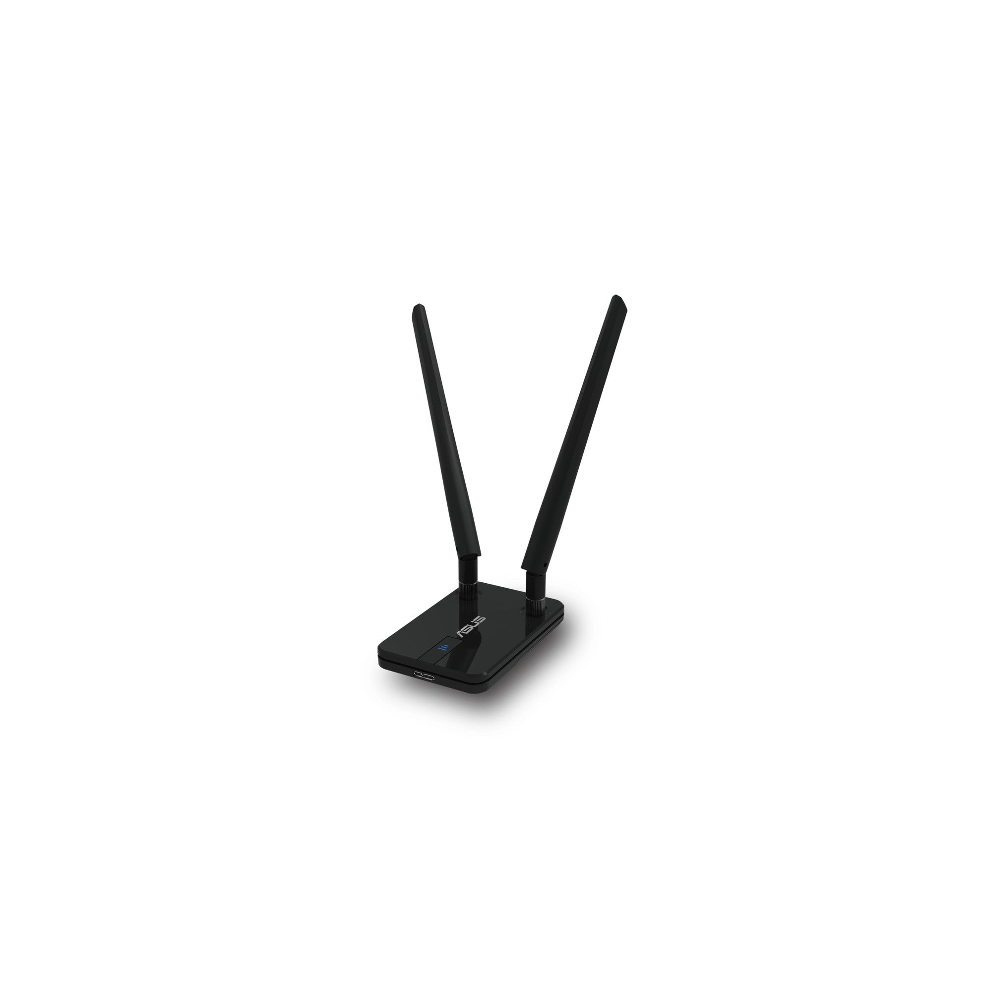 ASUS USB-AC58 AC1300: WLAN USB Adapter