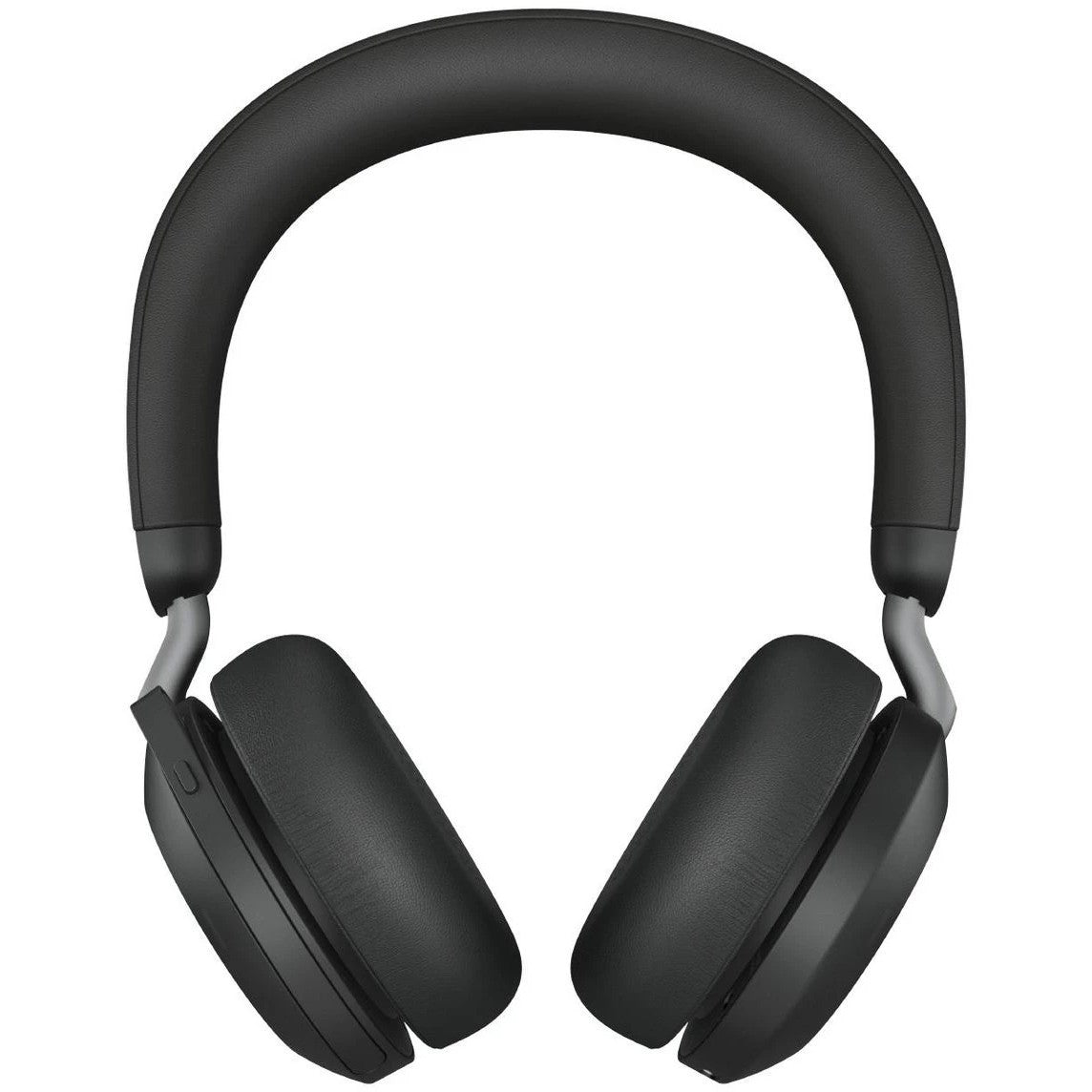 Jabra Evolve2 75 USB-A Bluetooth MS-Teams