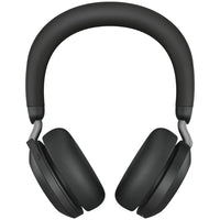 Jabra Evolve2 75 USB-A Bluetooth MS-Teams