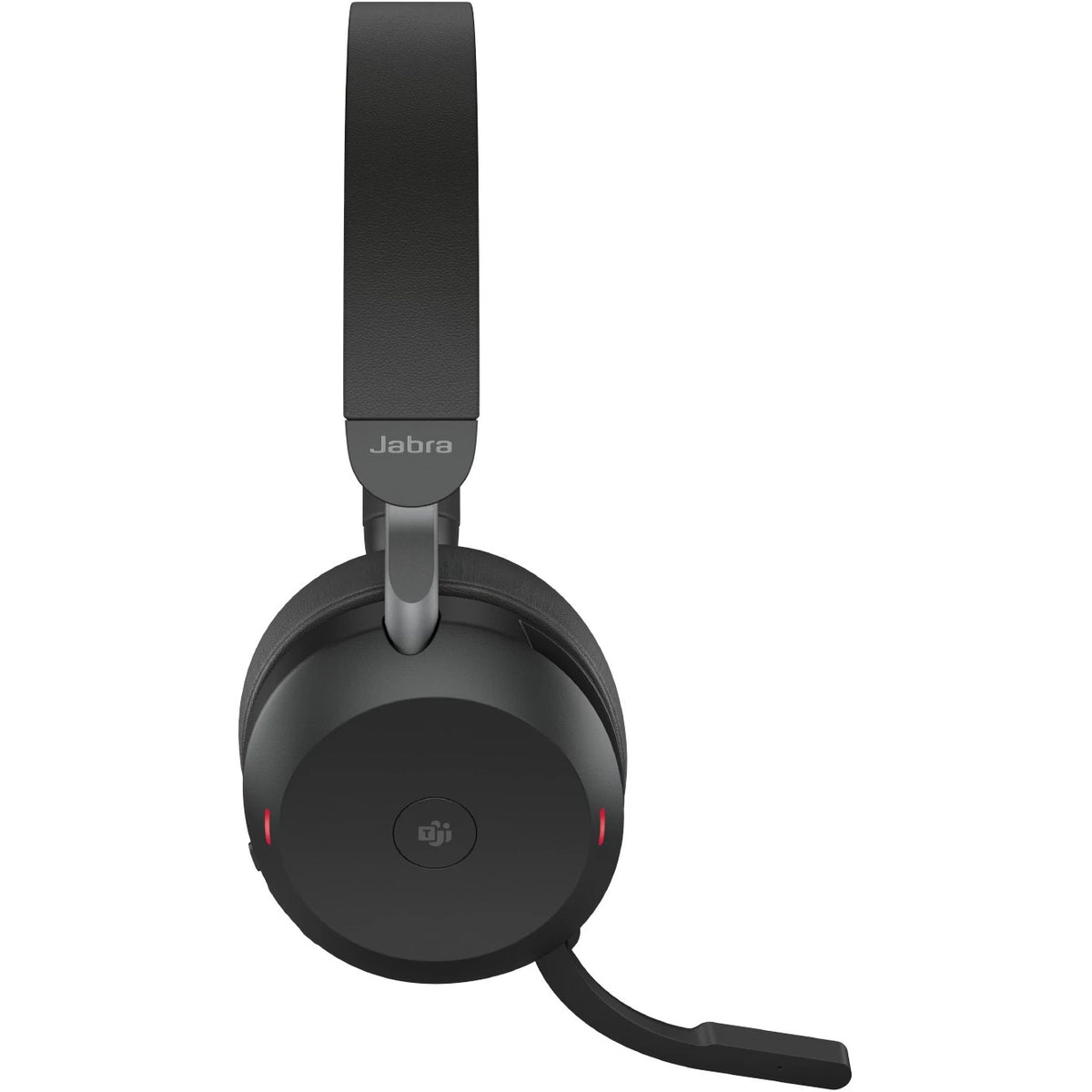 Jabra Evolve2 75 USB-A Bluetooth MS-Teams