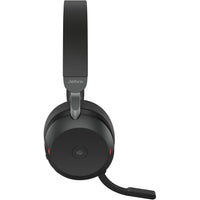 Jabra Evolve2 75 USB-A Bluetooth MS-Teams