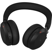Jabra Evolve2 75 USB-A Bluetooth MS-Teams