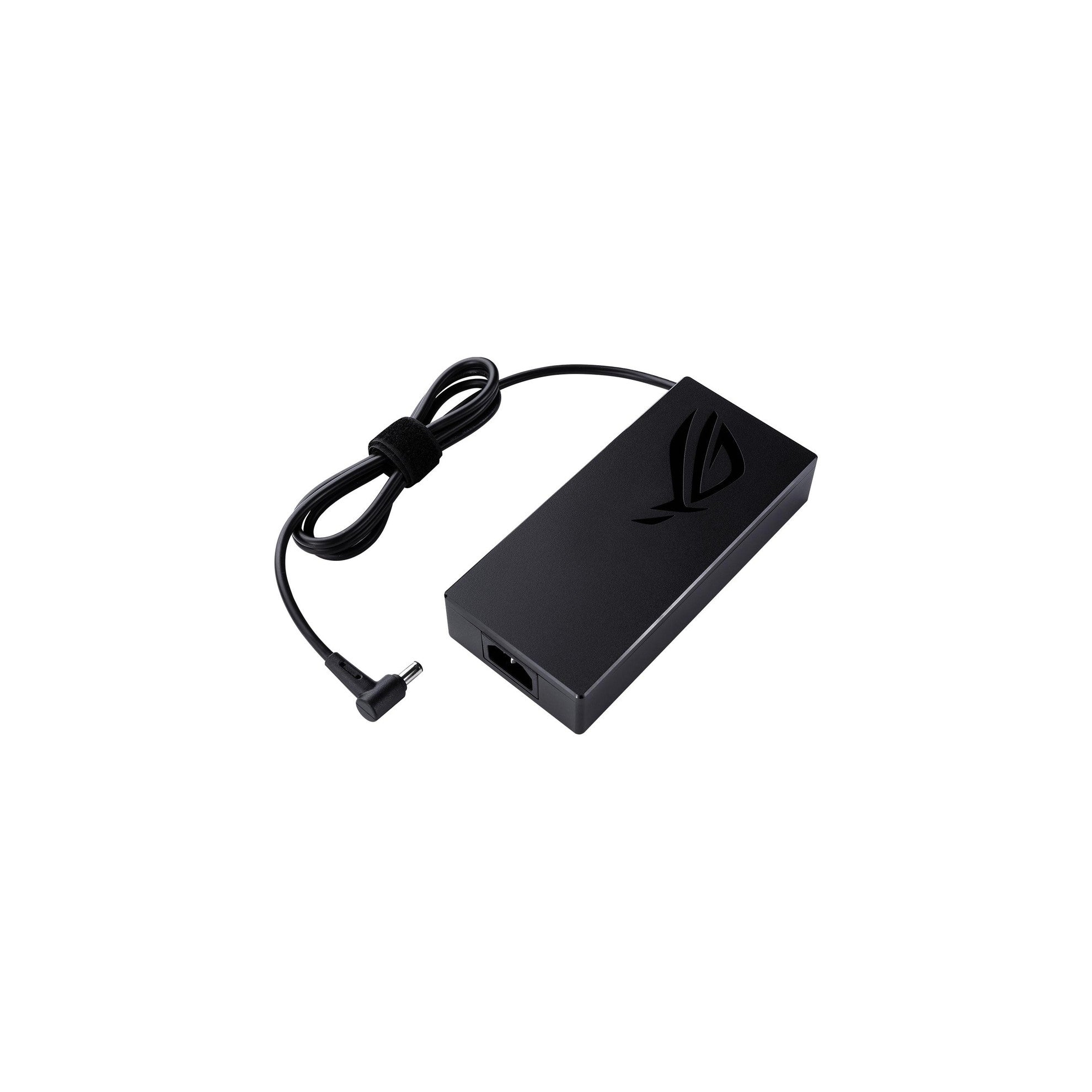 ASUS AC Adapter, bis max. 240 Watt