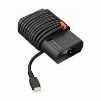 Lenovo N Lenovo ThinkPad 65W Slim AC USB-C