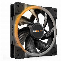 be quiet! 120mm be quiet! LIGHT WINGS PWM ARGB