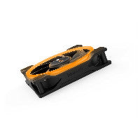 be quiet! 120mm be quiet! LIGHT WINGS PWM ARGB – Ansicht 3