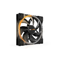 be quiet! 140mm be quiet! LIGHT WINGS 140mm PWM ARGB
