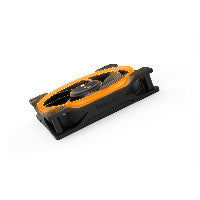 be quiet! 120mm be quiet! LIGHT WINGS 120mm PWM ARGB Triple-Pack – Ansicht 3