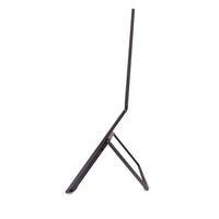 Acer PD163Qbmiuux Computerbildschirm 39,6 cm (15.6") 1920 x 1080 Pixel Double Full HD LED Grau