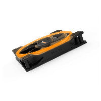 be quiet! 140mm be quiet! LIGHT WINGS 140mm PWM ARGB Triple-Pack – Ansicht 3