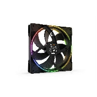 be quiet! 140mm be quiet! LIGHT WINGS 140mm PWM ARGB Triple-Pack – Ansicht 4