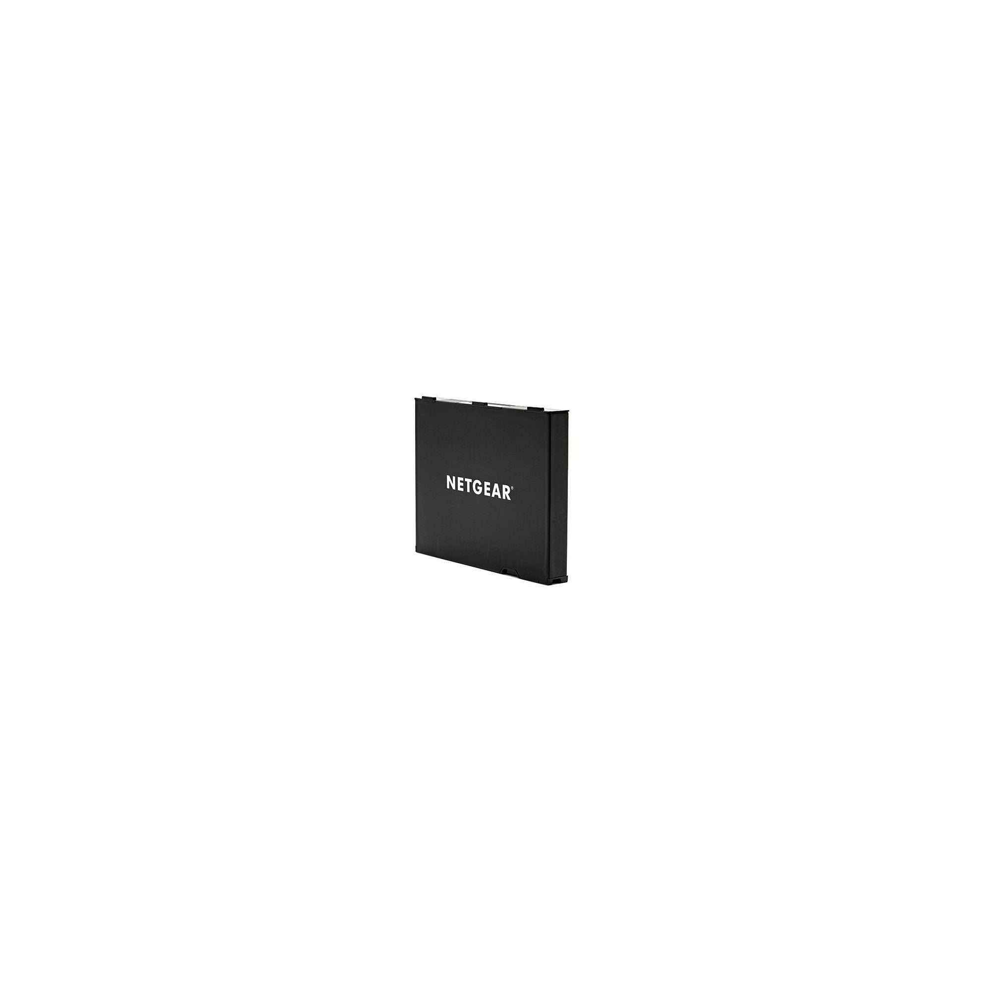 Netgear Ersatzbatterie W-20