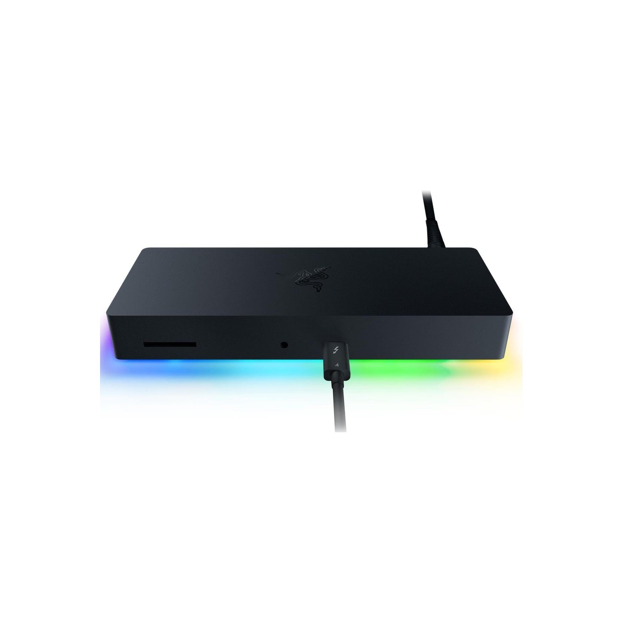 Razer Thunderbolt 4 Dock - Chroma