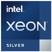 Intel S4189 XEON SILVER 4314 TRAY 16x2,4 135W