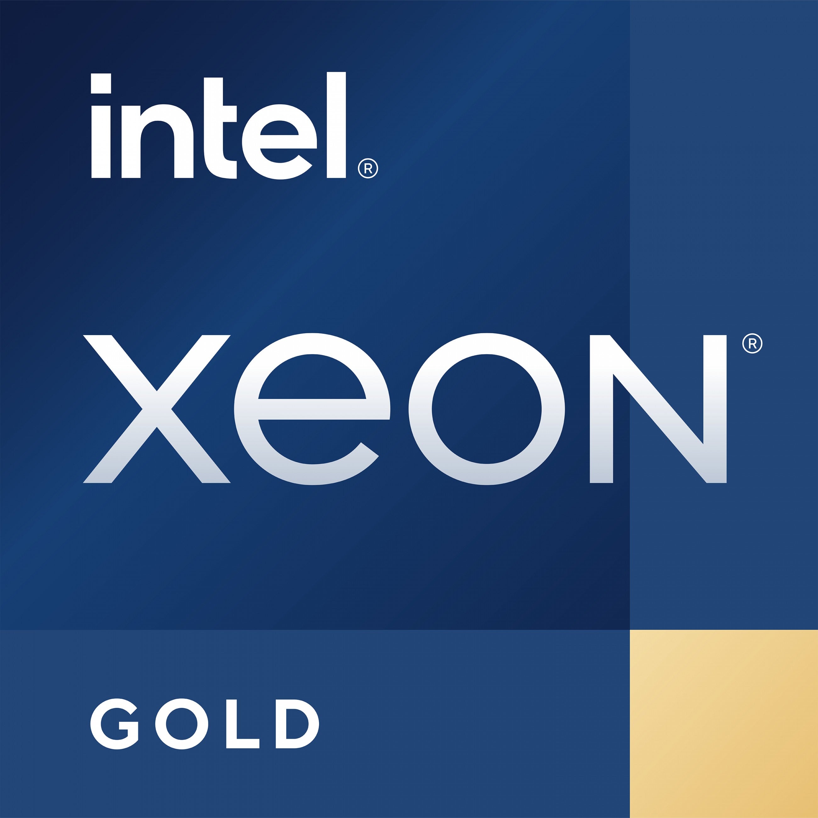 Intel S4189 XEON GOLD 5320 TRAY 26x2.2 185W