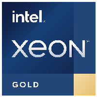Intel S4189 XEON GOLD 6326 TRAY 16x2,9 185W