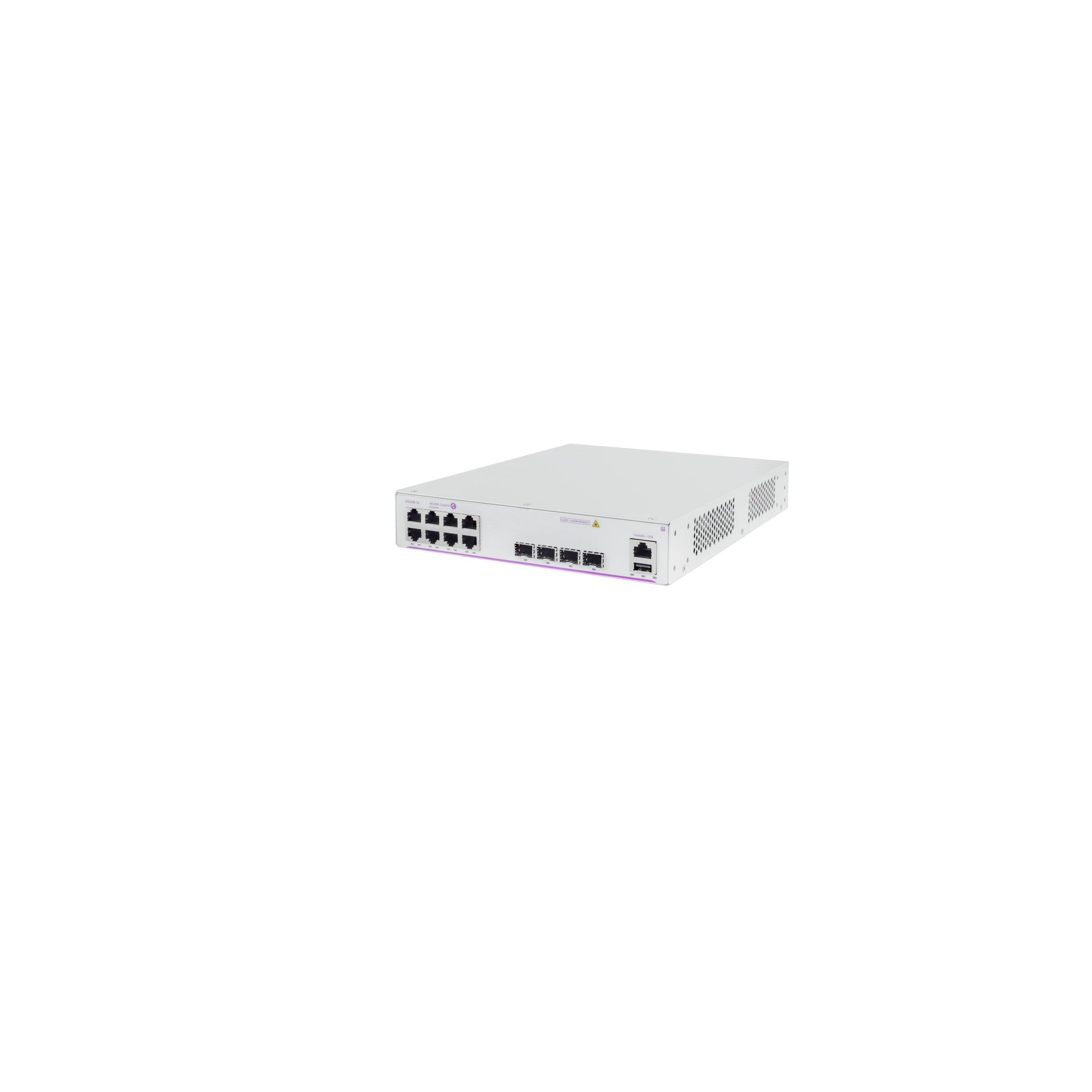 Alcatel-Lucent OmniSwitch OS2260 non-PoE