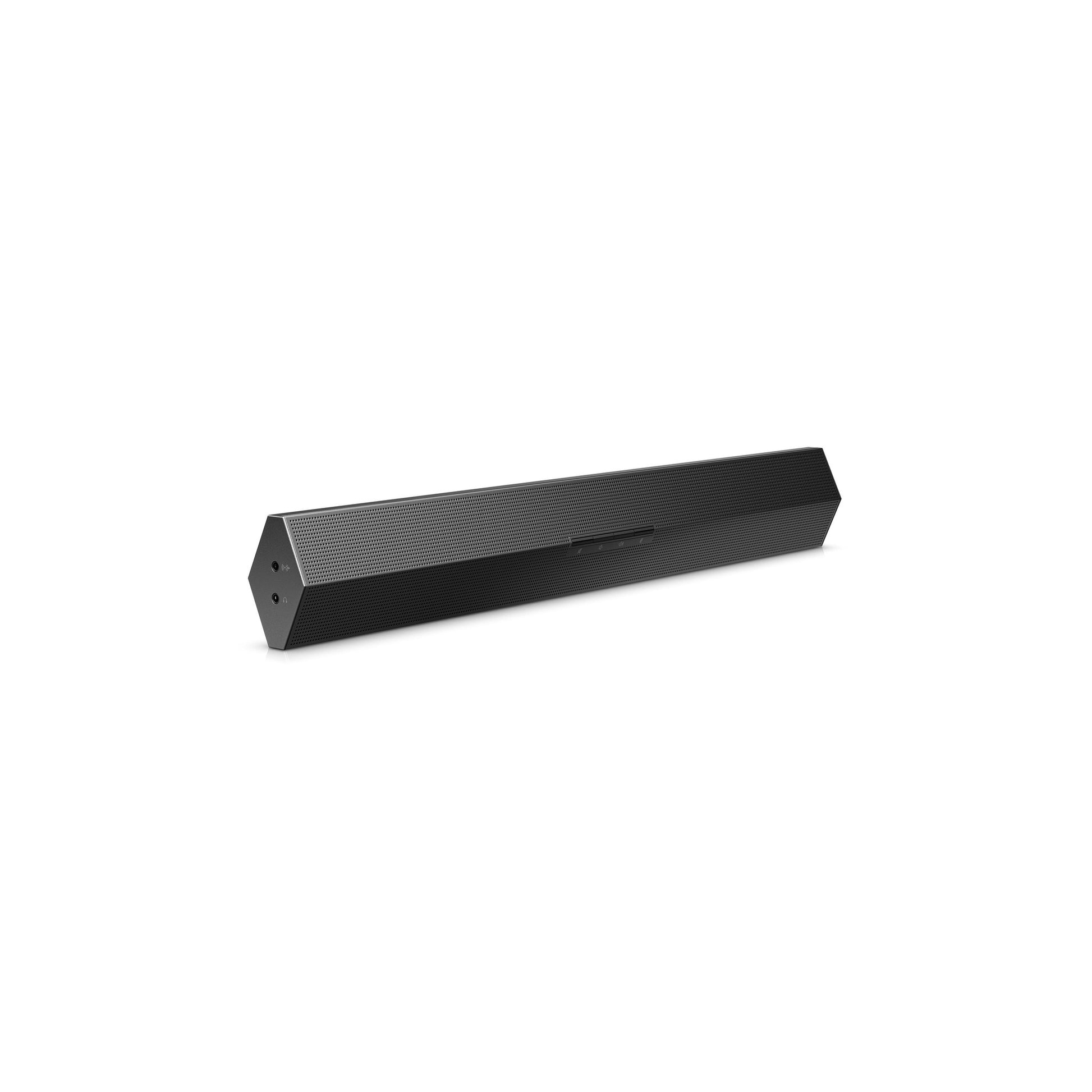 HP Z G3 Conference Speaker Bar