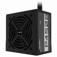 Gigabyte GP-P450B 450W 80 PLUS Bronze Power Supply