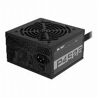 Gigabyte GP-P450B 450W 80 PLUS Bronze Power Supply