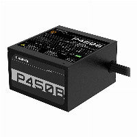 Gigabyte GP-P450B 450W 80 PLUS Bronze Power Supply