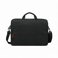 Lenovo Lenovo ThinkPad Notebooktasche (Eco) Essential bis 40,6 cm 16" Topload