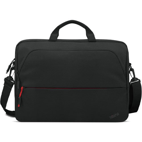Lenovo ThinkPad Notebooktasche (Eco) Essential bis 40.6 cm 16" Topload