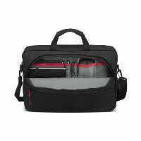 Lenovo Lenovo ThinkPad Notebooktasche (Eco) Essential bis 40,6 cm 16" Topload – Ansicht 2