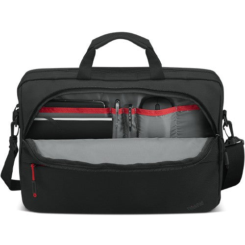 Lenovo ThinkPad Notebooktasche (Eco) Essential bis 40.6 cm 16" Topload
