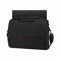 Lenovo Lenovo ThinkPad Notebooktasche (Eco) Essential bis 40,6 cm 16" Topload – Ansicht 3