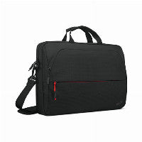 Lenovo Lenovo ThinkPad Notebooktasche (Eco) Essential bis 40,6 cm 16" Topload – Ansicht 4