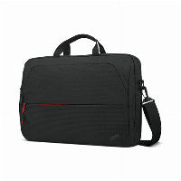 Lenovo Lenovo ThinkPad Notebooktasche (Eco) Essential bis 40,6 cm 16" Topload – Ansicht 5