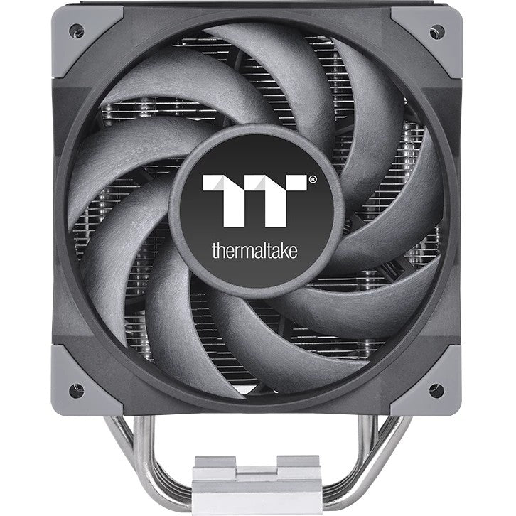 K Multi Cooler Thermaltake Toughair 510 |AMx| 115x| 1200| 1700