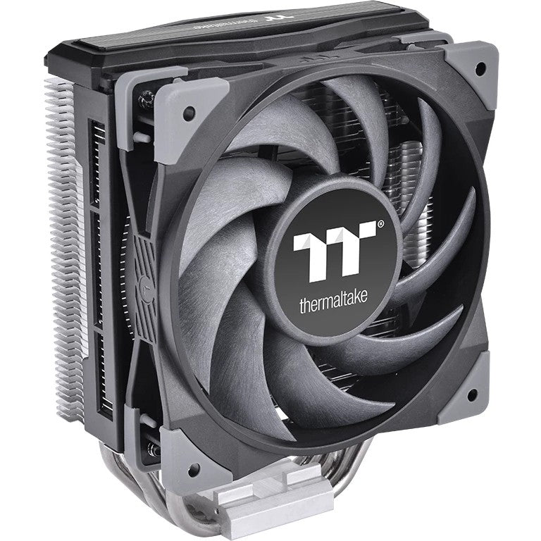 K Multi Cooler Thermaltake Toughair 310 | AMx| 115x| 1200| 1700