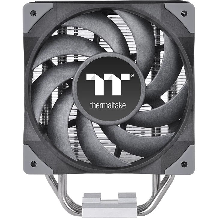 K Multi Cooler Thermaltake Toughair 310 | AMx| 115x| 1200| 1700