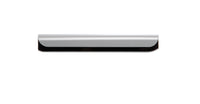Verbatim Portables Festplattenlaufwerk Store 'n' Go USB 3.0, 2 TB, Silber