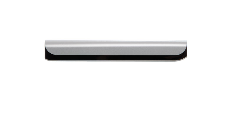 Verbatim Portables Festplattenlaufwerk Store 'n' Go USB 3.0, 2 TB, Silber