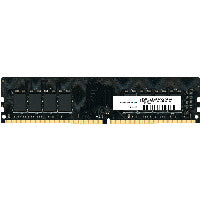 3200 16GB Innovation IT CL22 1.2V LD (CL22-22-22)