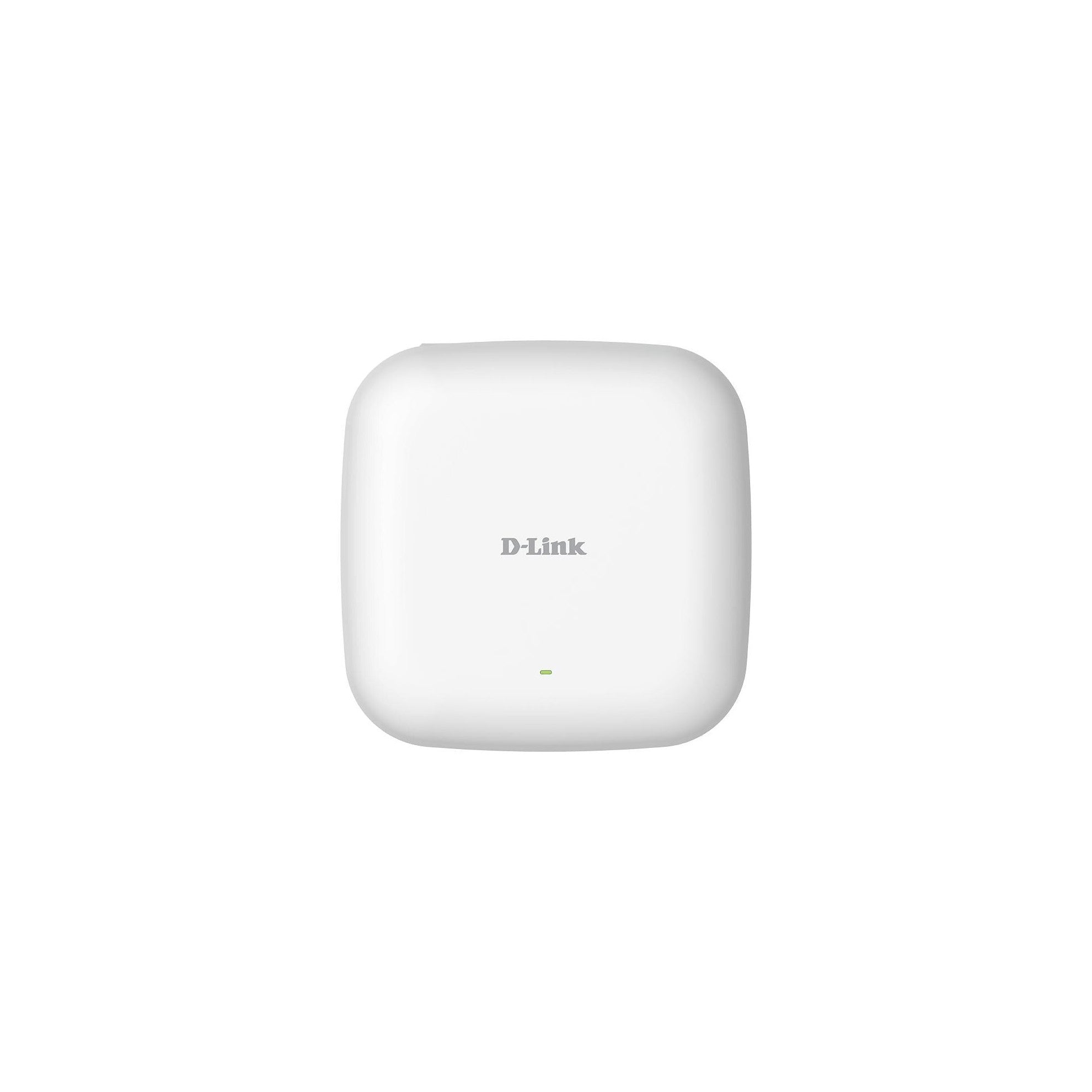 D-Link DAP-X2810: WLAN Ax PoE Access Point