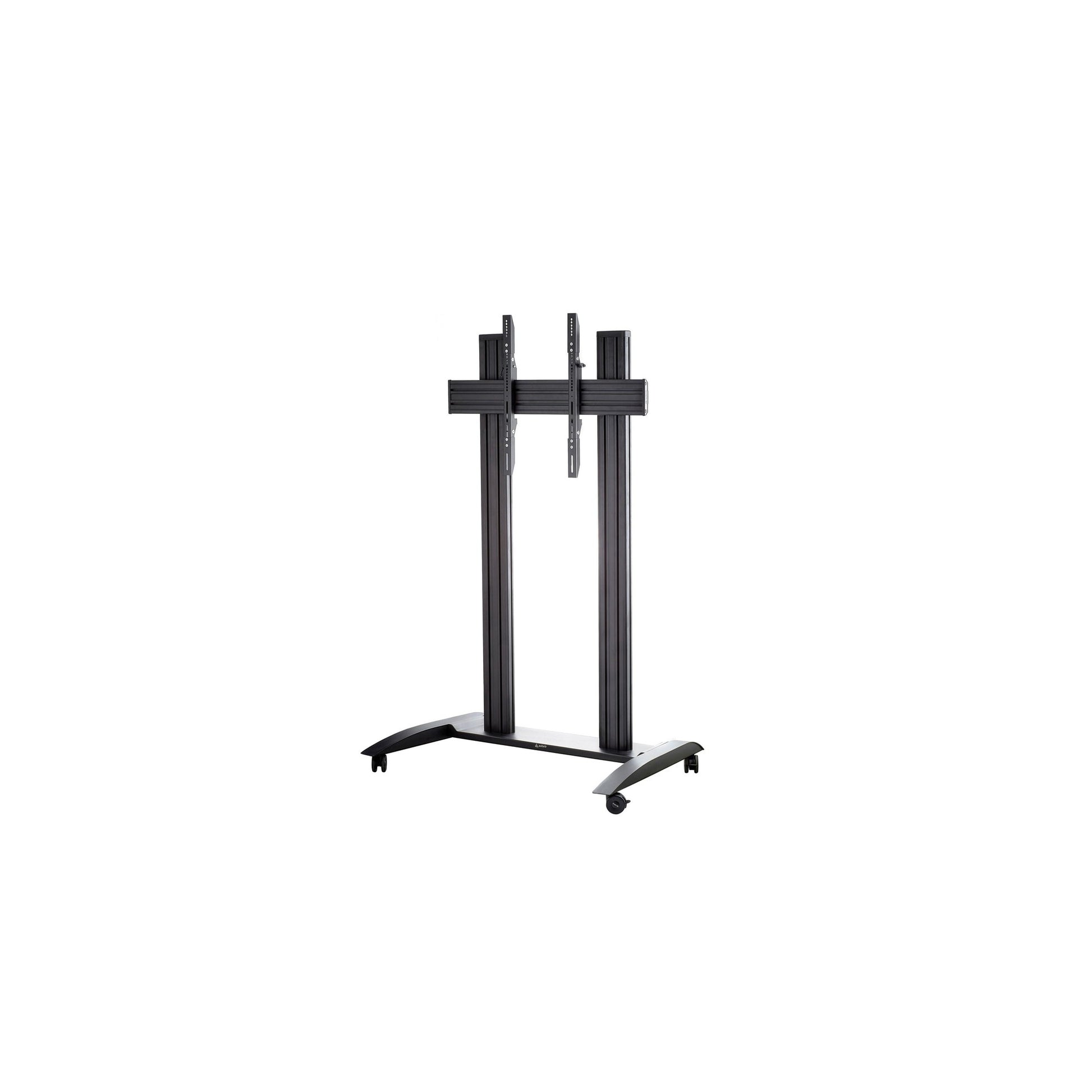 Edbak TV Trolley TRV200, 60-75  Box 1/3