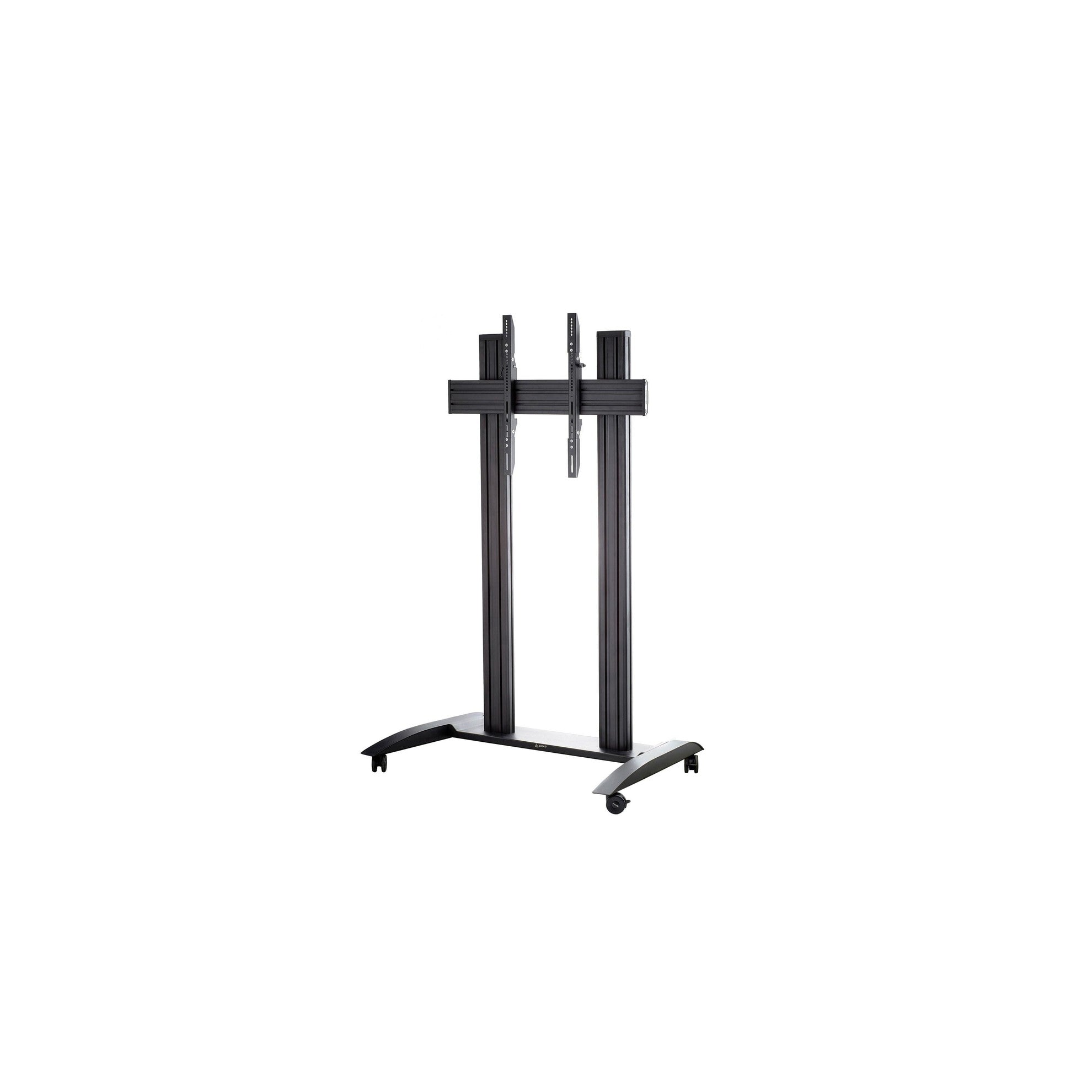 Edbak TV Trolley TRV200, 60-75  Box 1/3