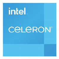 Intel Celeron G6900