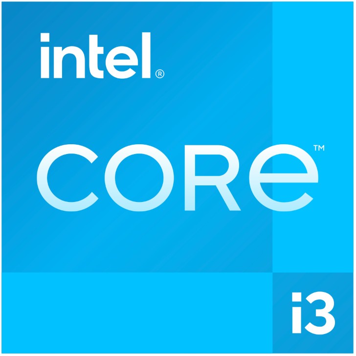Intel S1700 CORE i3 12100 TRAY 4x3.3 60W GEN12