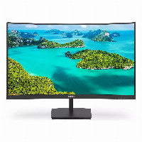 Philips 68.5cm (27.0") 271E1SCA 16:09 HDMI VA – Ansicht 4