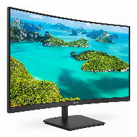 Philips 68.5cm (27.0") 271E1SCA 16:09 HDMI VA – Ansicht 5