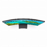 Philips 68.5cm (27.0") 271E1SCA 16:09 HDMI VA – Ansicht 6