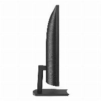 Philips 68.5cm (27.0") 271E1SCA 16:09 HDMI VA – Ansicht 7
