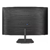 Philips 68.5cm (27.0") 271E1SCA 16:09 HDMI VA – Ansicht 8