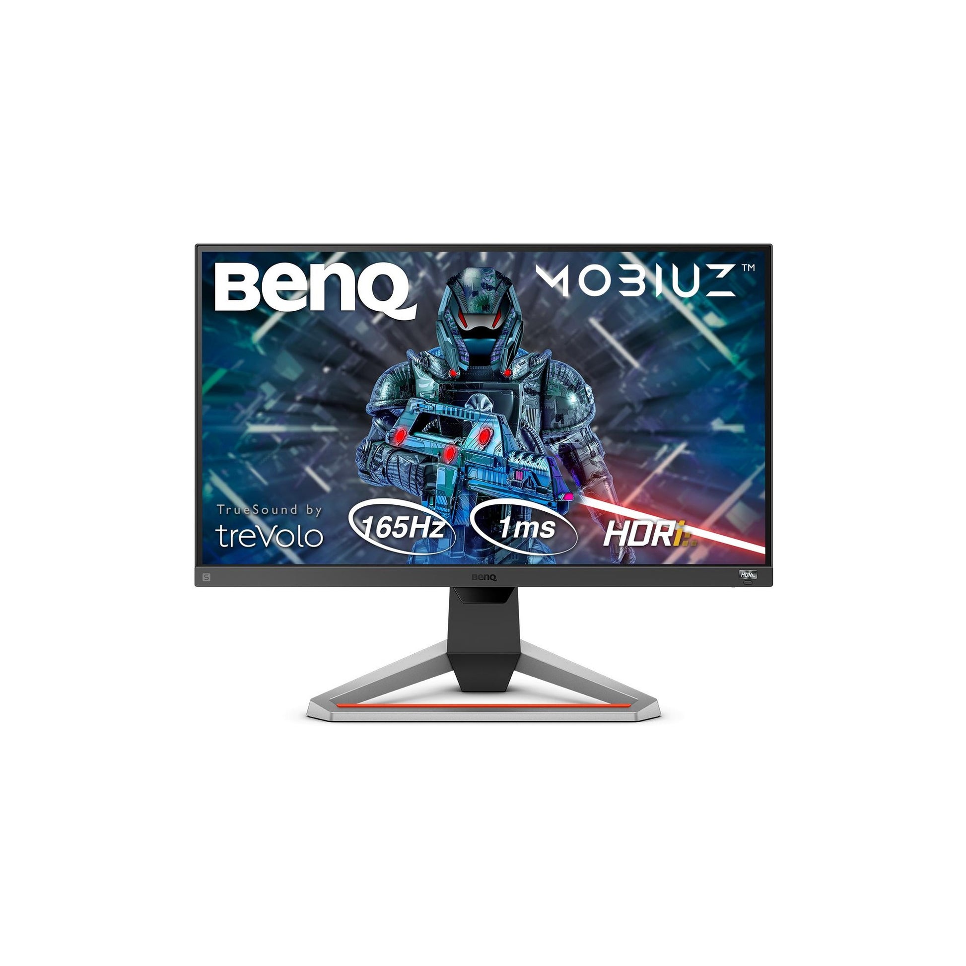 BenQ EX2710S, 27, 1920x1080